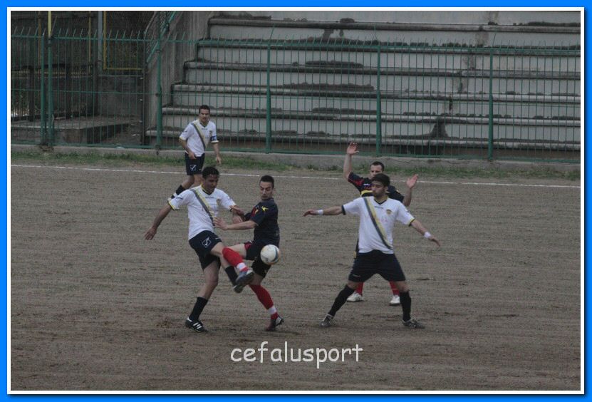 130421 sport2 001_tn.jpg